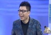 摇摆爆料石鑫视频,揭秘视频背后的惊人真相