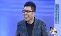 摇摆爆料石鑫视频,揭秘视频背后的惊人真相