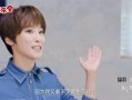 吴京爆料拍摄趣事视频大全,幕后花絮笑料连连