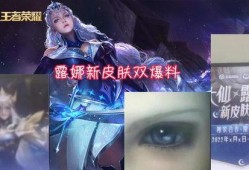 凯亚衣服爆料视频播放,揭秘时尚潮流背后的制作过程