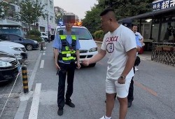 今日911吃瓜爆料最新消息,揭秘今日最新热点事件内幕