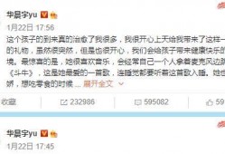吃瓜娱乐圈软件有哪些,盘点娱乐圈必备的瓜圈软件