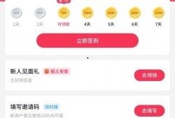 瓶子最新爆料视频下载,瓶子视频内容深度解析
