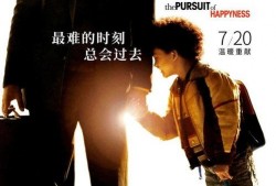 当幸福来敲门 在线观看,在线观看，感受逆境中的父爱力量