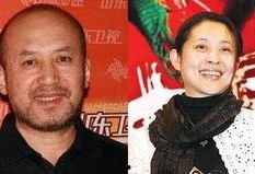 倪萍爆料停车事件视频播放,一场引发网友热议的明星维权事件