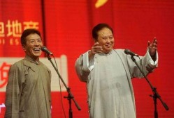 爆料郭德纲老汪视频播放,揭秘相声界幕后风云