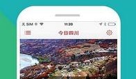 有四川新闻爆料qq,揭秘热点事件背后的真相