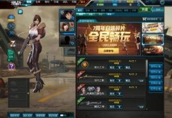af小杰最新爆料,揭秘娱乐圈最新动态
