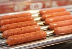 烤肠老板爆料视频大全最新,老板爆料视频大全深度解析