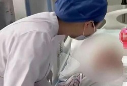 被打破头骨女生爆料视频,女生头部遭重击，真相令人震惊！