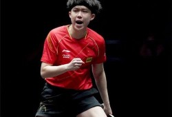 王楚钦亲戚爆料了吗视频,揭秘背后真相