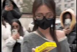 爱吃瓜八卦爆料视频下载,独家爆料视频下载攻略