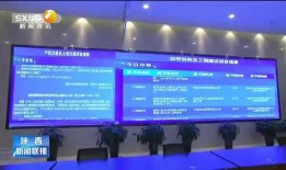 兴宁新闻最新爆料消息今天,重大事件揭秘，今日焦点深度解析！
