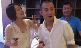 娱乐圈八卦爆料大全最新,明星恋情、绯闻、幕后故事大揭秘！
