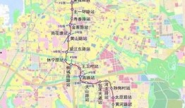 威海爆料主播事件最新进展,真相大白，法律介入调查