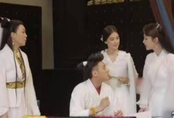 爆料黄子韬杨紫视频是真的吗,真相究竟如何？