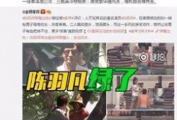 大顺妈妈爆料视频大全下载,揭秘幕后真相
