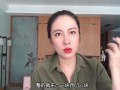 叶璇爆料圈内人物,那些不为人知的幕后故事
