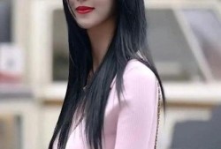 抖音网红街拍吃瓜视频是真的吗