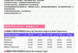 江苏女子爆料新闻报道最新,揭露惊人内幕，揭开真相面纱！