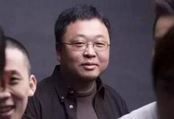 罗永浩最新爆料,揭秘神秘新项目，颠覆行业格局！