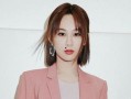 娱乐大爆料杨紫刘学义,幕后故事揭秘