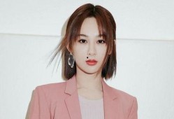 娱乐大爆料杨紫刘学义,幕后故事揭秘