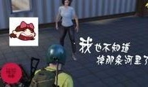 青年水门爆料解说视频,揭秘视频背后的惊人真相