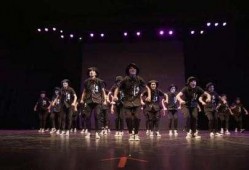 大菲抖音爆料事件视频,揭秘背后真相与网络舆论风暴