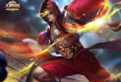 玄策最新爆料视频下载,游戏新动向与神秘内容前瞻