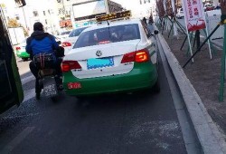 吉林市动车爆料事件最新,揭秘动车组列车紧急制动原因与应对措施
