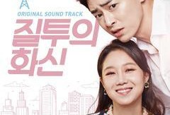 扑通扑通韩国在线观看,韩国热门在线剧集，心动瞬间尽在掌握