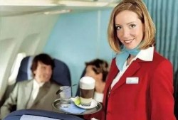 吉祥航空空姐爆料视频,揭秘航班服务幕后故事