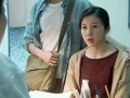 电视剧好想好想爱上你在线观看