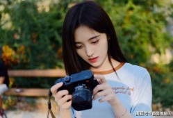 娱乐吃瓜女星发飙,吃瓜女星发飙瞬间，揭秘幕后真相