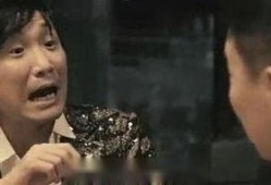 低俗喜剧粤语在线观看,低俗喜剧粤语在线观看全解析