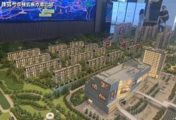 柳州新闻媒体爆料热线官网,倾听民声，守护城市安全