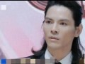 娱乐圈吃瓜爆料第一人,揭秘明星背后的真实人生