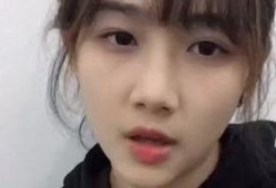 打喷嚏在线观看,一场突如其来的病毒风暴