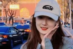 川大女学生爆料新闻事件,揭开校园性骚扰丑闻的真相面纱”