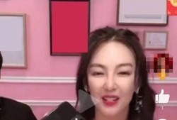 孙萍直播间爆料最新消息,最新消息大揭秘！