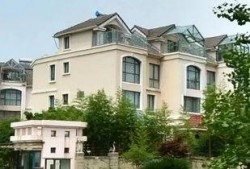 宁波豪宅爆料事件最新,揭秘高端住宅区的惊人内幕