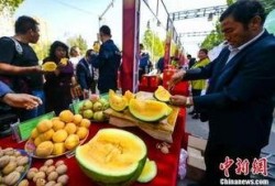 邵阳最新吃瓜爆料,揭秘神秘事件背后的真相！