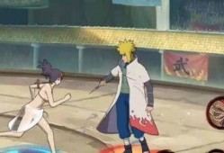 新忍者角色爆料大全最新