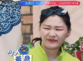 圈内人爆料成毅袁冰妍,圈内人爆料，这对明星情侣甜蜜互动引关注