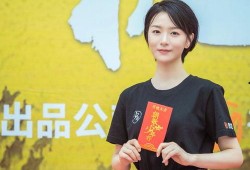 余成广娱乐爆料,揭秘娱乐圈不为人知的幕后故事