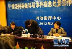 广西河池新闻爆料事件最新,最新事件引发社会关注