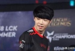 chovy最新爆料,电竞圈幕后故事大公开