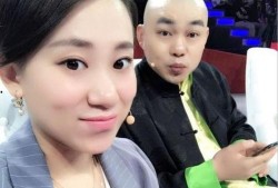 丫蛋在线观看,重温经典喜剧，笑出腹肌的欢乐时光