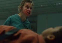 恐怖护士在线观看,惊悚病房的致命秘密